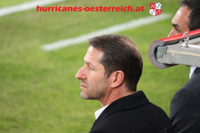 oesterreich - slowenien 23.3.2018 17